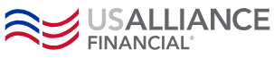 USAlliance Financial